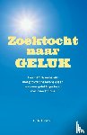  - Zoektocht naar geluk