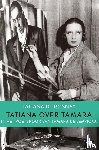 De Rosnay, Tatiana - Tatiana over Tamara