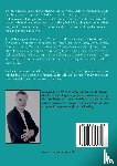 De Vries, Menno J. - Wereldveranderaars
