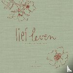 Leer, Nanne van der - III