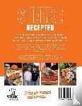 SterkInDeKeuken - Sterke recepten