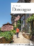 Joosse, Martijn, Joosse, Marita - Dordogne