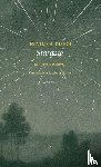 Rishøi, Ingvild H. - Stargate