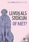 Boter, Gerard, Floris Leest - Leven als stoïcijn - Of niet?