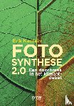 Kaptein, Erik - Fotosynthese 2.0