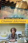  - Denken in het donker met Chantal Akerman