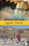  - Denken in het donker met Agnes Varda