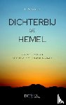 Hanou, Tom - Dichterbij de Hemel