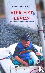 Verhoeven, Remco - Vier het leven