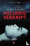 Biesma, Dennis - Volledig Verknipt