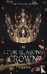 Salem, B.B. - The Four Seasons Crown