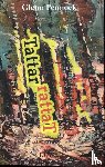 Pennock, Glenn - Tattarrattat