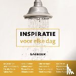 Bottenbley, Orlando, Goedhart, Kees - Inspiratie voor elke dag