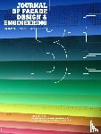  - Facade Design and Engineering | 2022