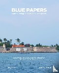  - Blue Papers