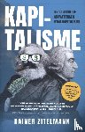 Zitelmann, Rainer - Kapitalisme