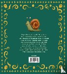 Boon, Joey - Papa Ink - Het Koninkrijk van de Luie Dieren