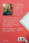 Haringsma, Robert - Relatietherapie voor beginners