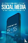 Oemar Said, Dylan - Hoe zorg je voor jouw succes met social media?