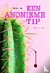 Meeuwsen, Jos - Een anonieme tip