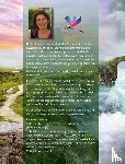 Zee, Marieke van der - Het geheim van de rivier