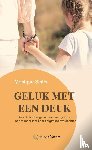 Smits, Monique - Geluk met een deuk