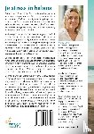 Verduijn, Mariska - Je stress in balans
