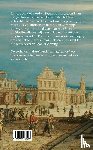  - Historische verhalen