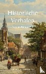  - Verzamelbundel VII