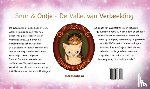 Jurgen & Marinka - Snor & Ootje - De Vallei van Verbeelding