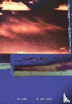 Lamers, Ine - The Radiant Screen