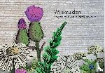 Lecina, Nathalie, Dinmohamed - Wilskruiden