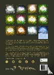 Ubuntopia - Ubuntopia Year Calendar