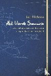 Hielema, Jac - Het vierde scenario