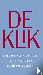 Noordervliet, Nelleke, Polak, Nina - De klik
