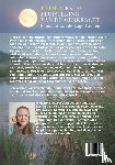 Man, Nadia - Elora en de fluistering van de oerkracht