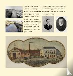 Geuns, Pim van - Ghijsen op Walcheren