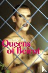 Diks, Renske - Queens of Beirut