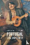 Pos, Arie, Amerongen, Arthur van - Portugal voor bonvivanten