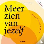 Loon, Rens van, Zwet, Ymke van - Meer zien van jezelf