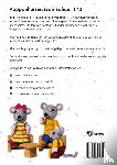 Vries, Annelies de, Vries, Laura de - Familie Muis voor het Poppenhuis