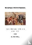 Tolstoj, Lev N. - De Wijsheid van Kinderen