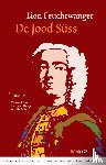 Feuchtwanger, Lion - De Jood Süss