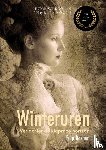 Bastien, Filip - Winteruren
