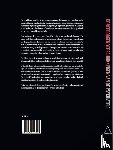 Horst, C.F. van der - De verborgen verschrikkingen van de psychiatrie