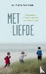 Bloemink, Willemien - Met Liefde