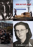 Hofboer Breslav, Elisabeth - Hoe ik vijf jaar Nazi-Bezetting doorkwam