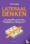 Sloane, Paul - Lateraal denken