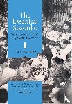 Sosonko, Genna - The Essential Sosonko - Collected Portraits and Tales of a Bygone Chess Era