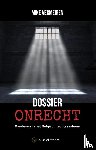 Vermeiren, Mike - Dossier Onrecht